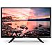 TV LED HD Ready 32" LE3260T2 - Foto miniatura 1
