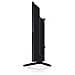 TV LED HD Ready 32" LE3260T2 - Foto miniatura 4