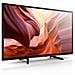 TV LED HD Ready 32" LE3260T2 - Foto miniatura 5