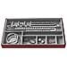 Domopack - Bijoux Organizer Multifunzione 18,3x21x3,5 Cm - Foto miniatura 1