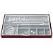 Domopack - Bijoux Organizer Multifunzione 18,3x21x3,5 Cm - Foto miniatura 2