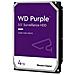 WD42PURZ disco rigido interno 3.5" 4 TB SATA - Foto miniatura 1