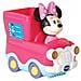 Toet Toet Car: La Gelateria Di Minnie Rosa - Foto miniatura 3