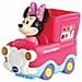 Toet Toet Car: La Gelateria Di Minnie Rosa - Foto miniatura 4