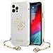 Custodia Cover Protettiva Per Iphone 12 Pro Max - Foto miniatura 1
