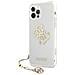 Custodia Cover Protettiva Per Iphone 12 Pro Max - Foto miniatura 2