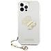 Custodia Cover Protettiva Per Iphone 12 Pro Max - Foto miniatura 3