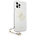Custodia Cover Protettiva Per Iphone 12 Pro Max - Foto miniatura 4