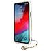 Custodia Cover Protettiva Per Iphone 12 Pro Max - Foto miniatura 5