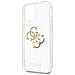 Custodia Cover Protettiva Per Iphone 12 Pro Max - Foto miniatura 6