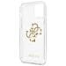 Custodia Cover Protettiva Per Iphone 12 Pro Max - Foto miniatura 7