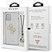Custodia Cover Protettiva Per Iphone 12 Pro Max - Foto miniatura 8