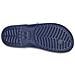 Ciabatte Classic Flip Taglia 42-43 Codice 207713-410 Blu - Foto miniatura 4