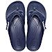 Ciabatte Classic Flip Taglia 42-43 Codice 207713-410 Blu - Foto miniatura 5