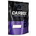 Carbox - Foto miniatura 1