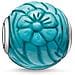 Bead Charm Donna Argento - K0023-589-17 - Foto miniatura 1