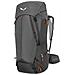 Zaino Trek Mate 65+5 L Trekking - Quiet Shade - Foto miniatura 1
