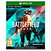 Xbox One Battlefield 2042 - Foto miniatura 1