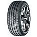 Pneumatico N`fera Su-1 215/55r16 97w - Estivo - Foto miniatura 1