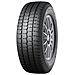Pneumatico Bluearth-van All Season Ry61 C Rpb 8pr Bsw M+s 3pmsf 215/70r15 109r - Quattro Stagioni - Foto miniatura 1