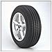 Pneumatico Turanza Er33 235/45r18 94y - Estivo - Foto miniatura 1