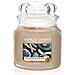 Seaside Woods Candela In Giara Grande Yankee Candle Grigio - Foto miniatura 4