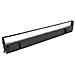 Black Com Epson Mx100, fx1170, lx1000-10m#c13s015022 - Foto miniatura 1
