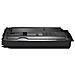 TONER TK-7135 Bk 20.000PP x TASKalfa MZ3200i - Foto miniatura 1