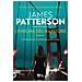 James Patterson - L'enigma del rapitore - Foto miniatura 2