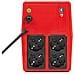 Sps One 1100 Va - Foto miniatura 2