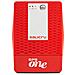 Sps One 1100 Va - Foto miniatura 4