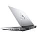 G5 5510 Intel® Core™ i7 i7-10870H Computer portatile 39,6 cm (15.6") Full HD 16 GB DDR4-SDRAM 512 GB SSD NVIDIA GeForce RTX 3060 Wi-Fi 6 (802.11ax) Ubuntu Linux Grigio - Foto miniatura 2