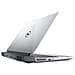 G5 5510 Intel® Core™ i7 i7-10870H Computer portatile 39,6 cm (15.6") Full HD 16 GB DDR4-SDRAM 512 GB SSD NVIDIA GeForce RTX 3060 Wi-Fi 6 (802.11ax) Ubuntu Linux Grigio - Foto miniatura 3