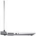 G5 5510 Intel® Core™ i7 i7-10870H Computer portatile 39,6 cm (15.6") Full HD 16 GB DDR4-SDRAM 512 GB SSD NVIDIA GeForce RTX 3060 Wi-Fi 6 (802.11ax) Ubuntu Linux Grigio - Foto miniatura 4