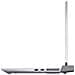 G5 5510 Intel® Core™ i7 i7-10870H Computer portatile 39,6 cm (15.6") Full HD 16 GB DDR4-SDRAM 512 GB SSD NVIDIA GeForce RTX 3060 Wi-Fi 6 (802.11ax) Ubuntu Linux Grigio - Foto miniatura 5