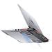 G5 5510 Intel® Core™ i7 i7-10870H Computer portatile 39,6 cm (15.6") Full HD 16 GB DDR4-SDRAM 512 GB SSD NVIDIA GeForce RTX 3060 Wi-Fi 6 (802.11ax) Ubuntu Linux Grigio - Foto miniatura 6