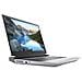 G5 5510 Intel® Core™ i7 i7-10870H Computer portatile 39,6 cm (15.6") Full HD 16 GB DDR4-SDRAM 512 GB SSD NVIDIA GeForce RTX 3060 Wi-Fi 6 (802.11ax) Ubuntu Linux Grigio - Foto miniatura 8