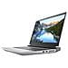 G5 5510 Intel® Core™ i7 i7-10870H Computer portatile 39,6 cm (15.6") Full HD 16 GB DDR4-SDRAM 512 GB SSD NVIDIA GeForce RTX 3060 Wi-Fi 6 (802.11ax) Ubuntu Linux Grigio - Foto miniatura 9