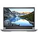 G5 5510 Intel® Core™ i7 i7-10870H Computer portatile 39,6 cm (15.6") Full HD 16 GB DDR4-SDRAM 512 GB SSD NVIDIA GeForce RTX 3060 Wi-Fi 6 (802.11ax) Ubuntu Linux Grigio - Foto miniatura 1