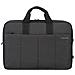 Zona Borsa Per Laptop 15.6"" Nero - Foto miniatura 1