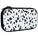 Custodia Videogioco Big Ben Switchpouchpanda Switch Pouch Panda - Foto miniatura 1