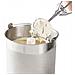 DO9252I macchina per gelato Gelatiera compressore 1,5 L Nero - Foto miniatura 6
