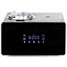 DO9252I macchina per gelato Gelatiera compressore 1,5 L Nero - Foto miniatura 10