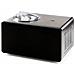 DO9252I macchina per gelato Gelatiera compressore 1,5 L Nero - Foto miniatura 12