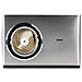 DO9252I macchina per gelato Gelatiera compressore 1,5 L Nero - Foto miniatura 13