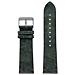 Orologio Watxandco Wxco1716. Cinturino, Colore. Unisex. - In ordine - Foto miniatura 2