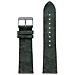 Orologio Watxandco Wxco1716. Cinturino, Colore. Unisex. - In ordine - Foto miniatura 3