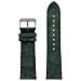 Watches Mod. Wxco1716 - Foto miniatura 1
