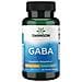 Gaba 750 Mg 60 Capsule Vegetali - Foto miniatura 1