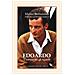 Marco Bernardini - Edoardo Agnelli. L'intruso Tra Gli Agnelli - Foto miniatura 1